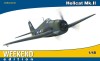 Hellcat Mk.II (Weekend)